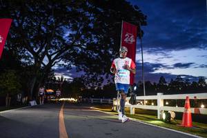 BIB: 
                            <button type="button" onclick="openModal(26540811)" class="btn btn-primary btn-sm float-right btn-popup" data-toggle="modal" data-target=".modal-high-quality">
                        <i class="fas fa-shopping-cart"></i> Add to Cart
                    </button>
                                            <button type="button" onclick="isThisMe(26540811, true)" class="btn btn-success btn-sm float-right btn-popup btn-isme hidden" data-toggle="tooltip" data-placement="bottom" title="นี่คือรูปของคุณใช่ไหม คลิกที่นี่เพื่อเอาเข้าอัลบั้ม">
                        <i class="fas fa-plus"></i> Add to album
                    </button>
                    <button type="button" onclick="isThisMe(26540811, false)" class="btn btn-warning btn-sm float-right btn-popup btn-isnotme hidden">
                        <i class="fas fa-ban"></i> Remove from album
                    </button>